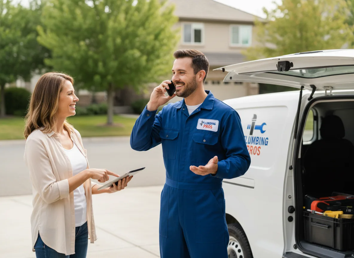 Water Heater Repair Langley Park, MD FAQs